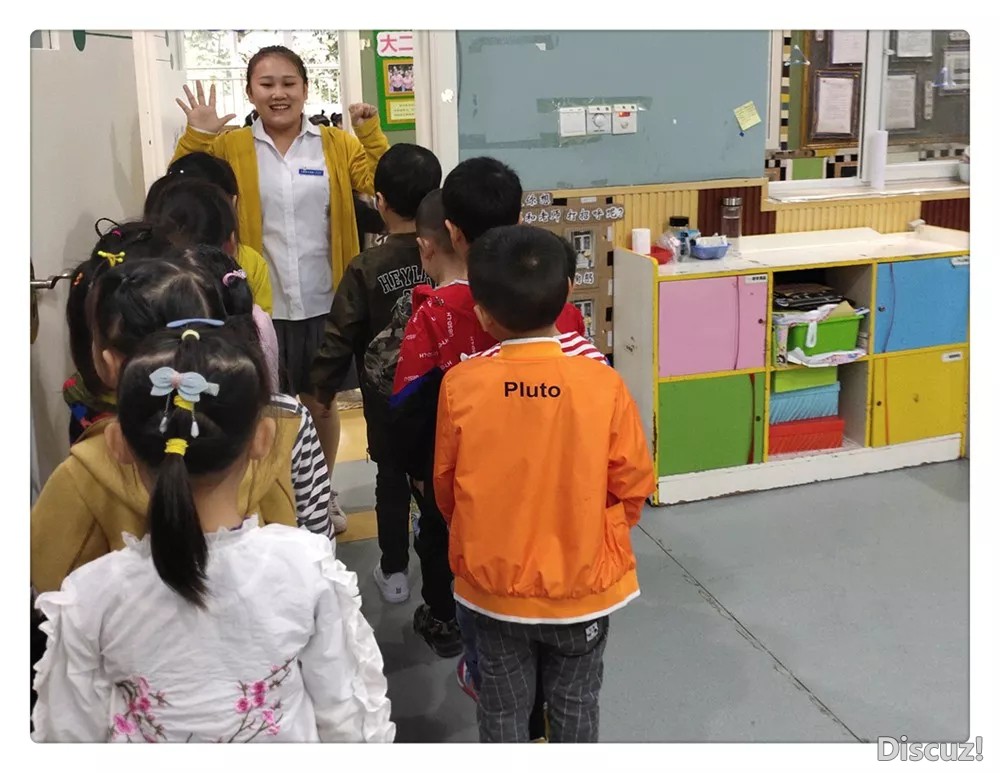 现象了.webp.jpg