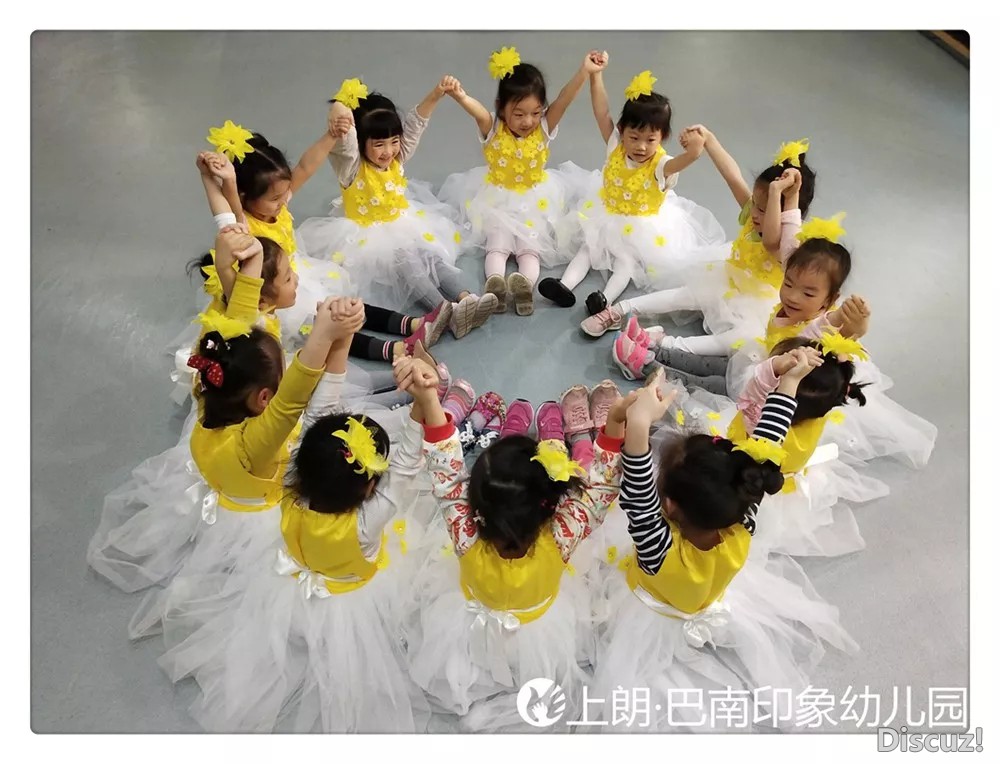 天使3.webp.jpg