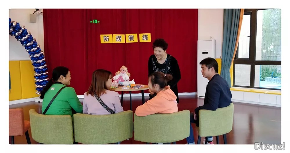 活动3.webp.jpg
