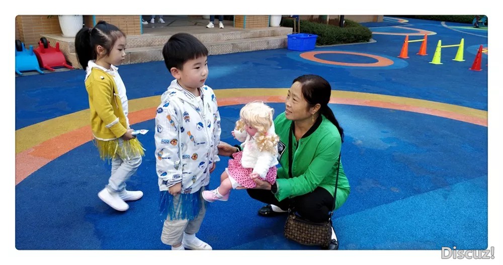游乐场4.webp.jpg