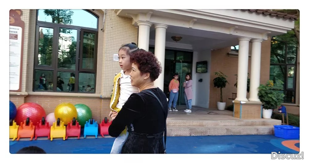 意识1.webp.jpg