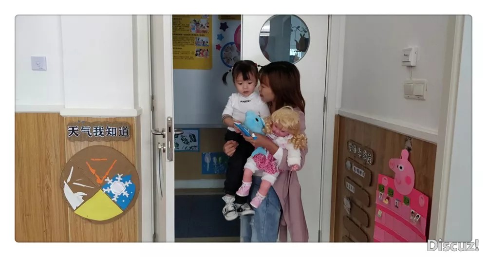 意识2.webp.jpg