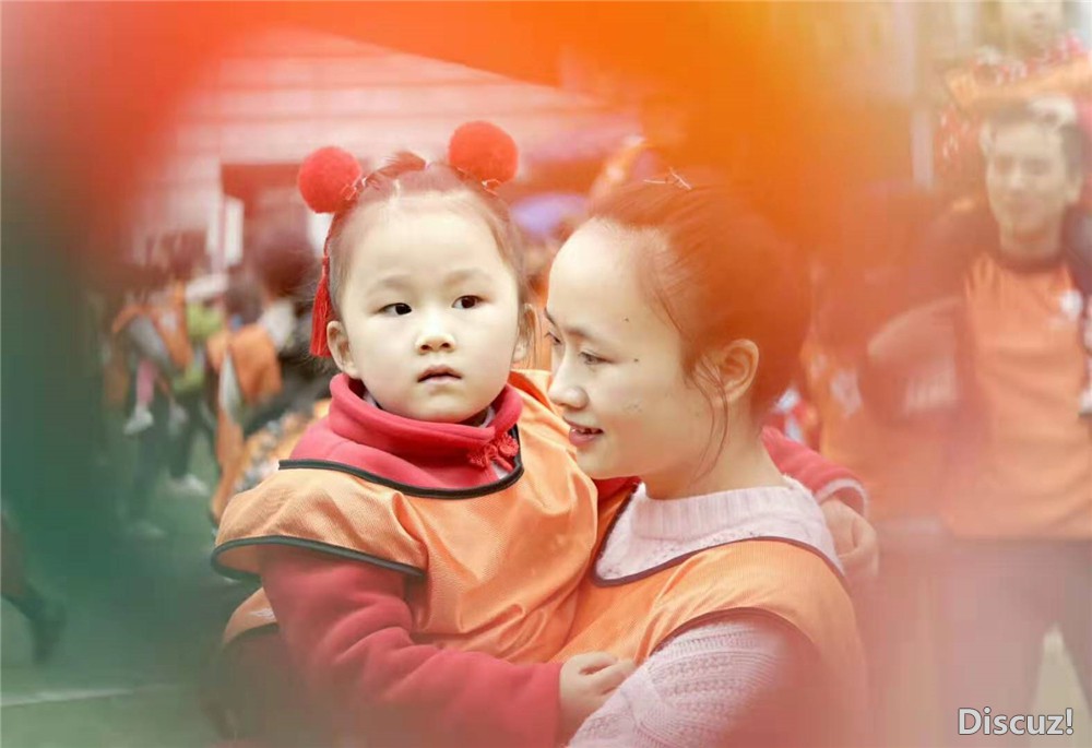 微信图片_20191125150925_副本.jpg