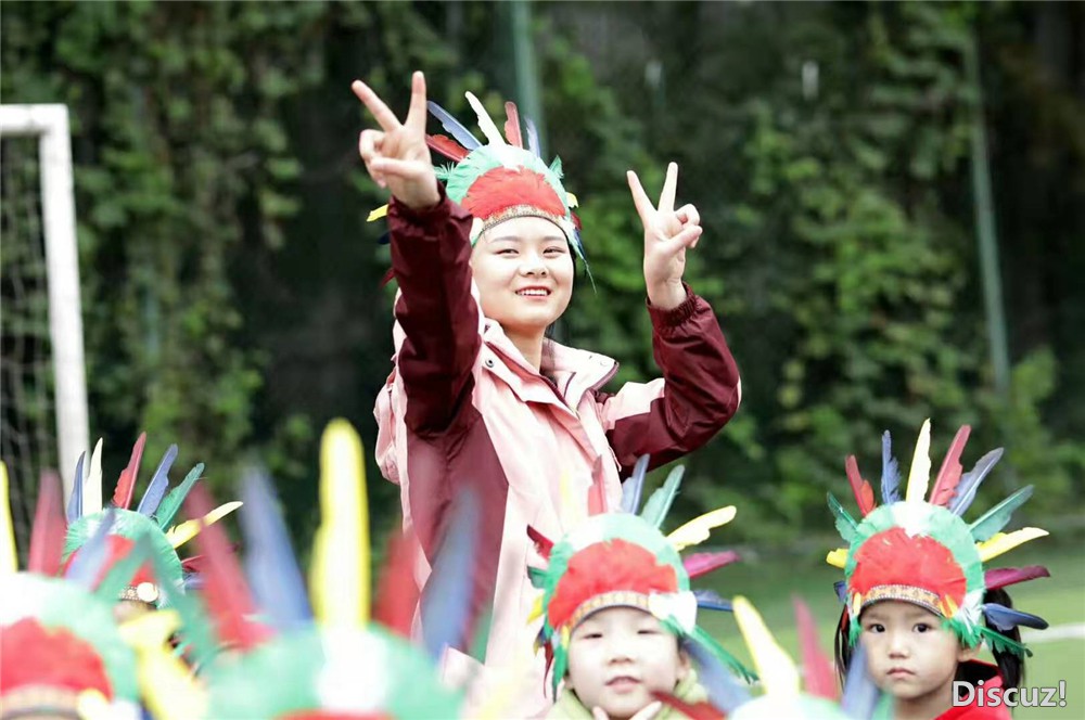 微信图片_20191125150918_副本.jpg