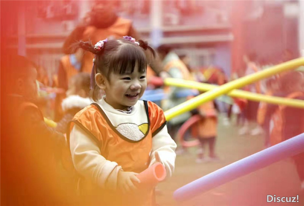 微信图片_20191125150930_副本.jpg