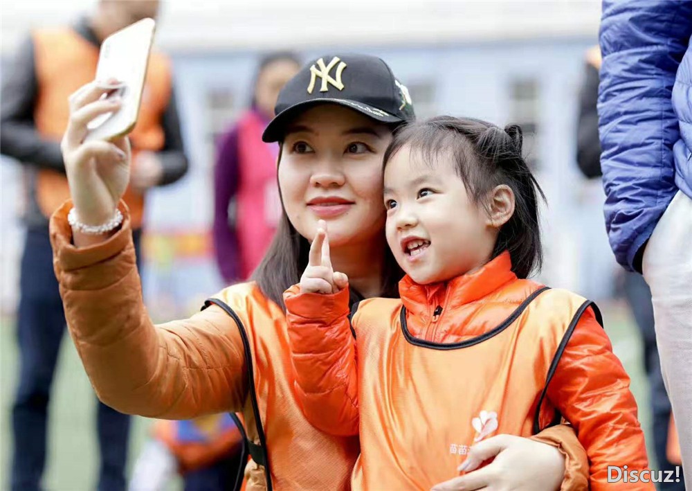 微信图片_20191125150942_副本.jpg