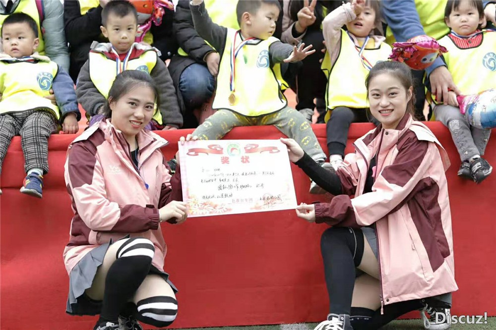 微信图片_20191125151000_副本.jpg