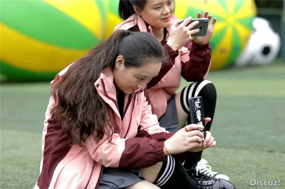 微信图片_20191125150954_副本.jpg
