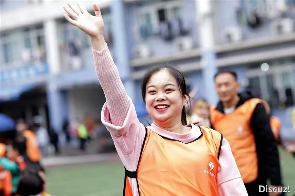 微信图片_20191125151006_副本.jpg