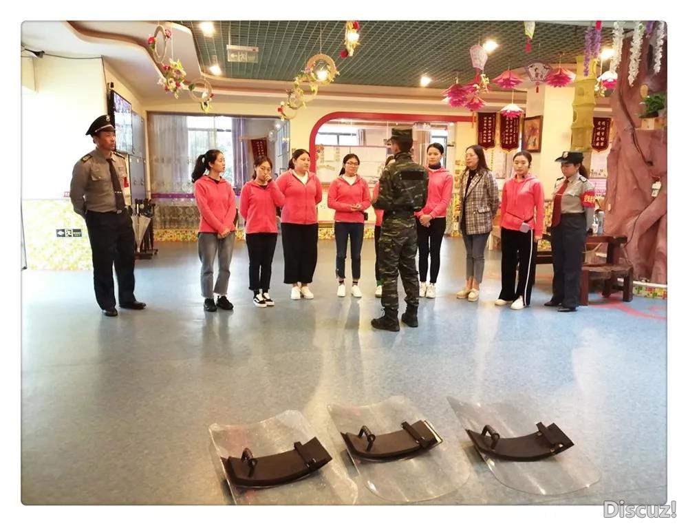 微信图片_20191126172308.jpg