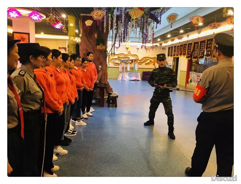 微信图片_20191126172316.jpg