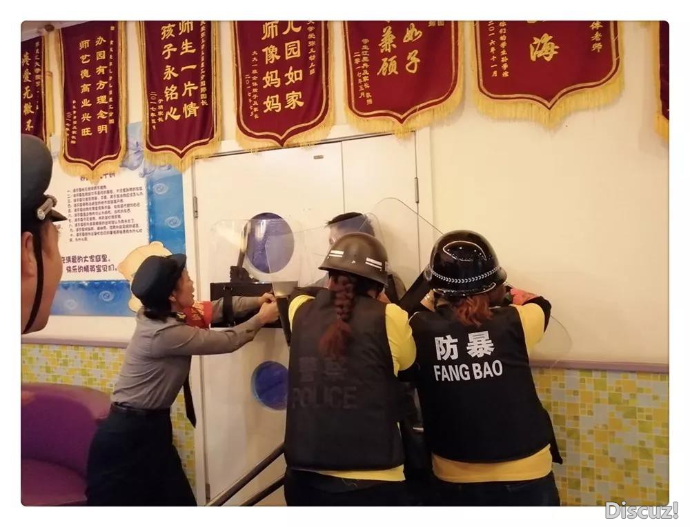 微信图片_20191126172334.jpg