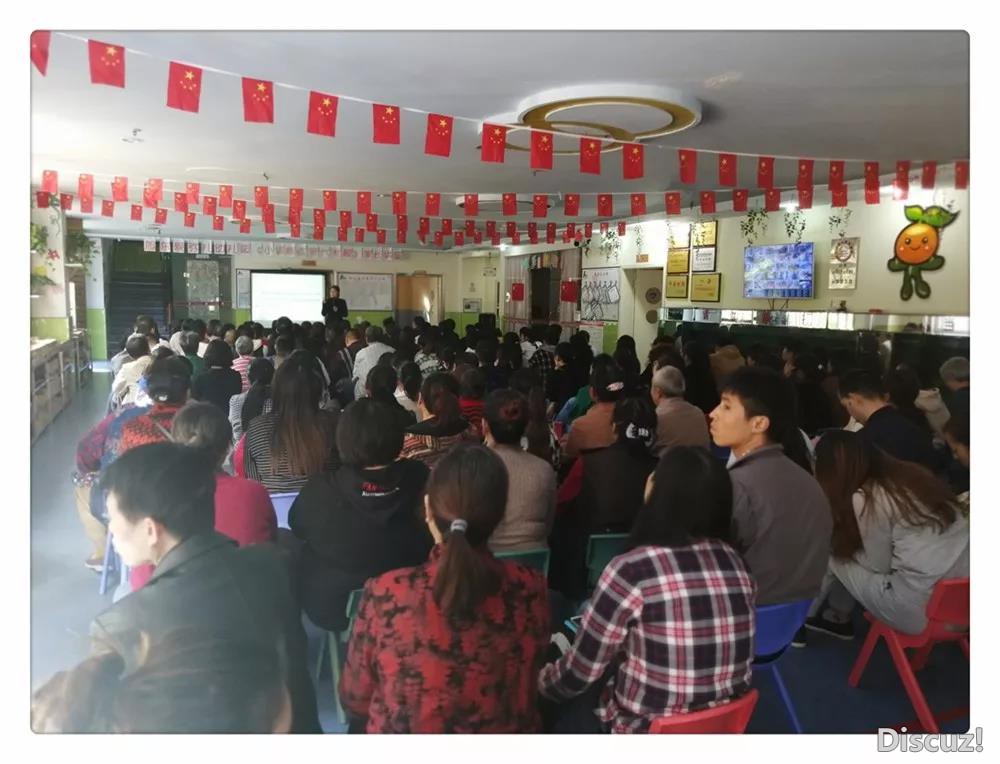 微信图片_20191126172554.jpg