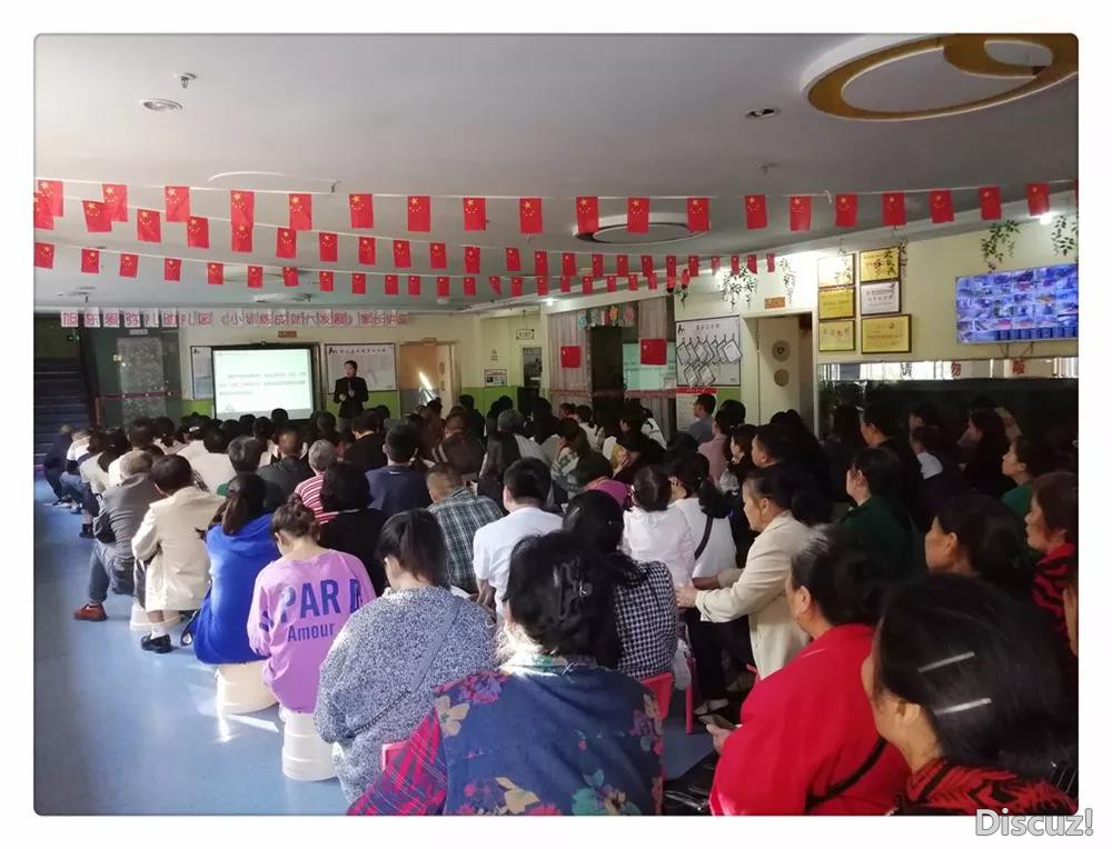 微信图片_20191126172558.jpg