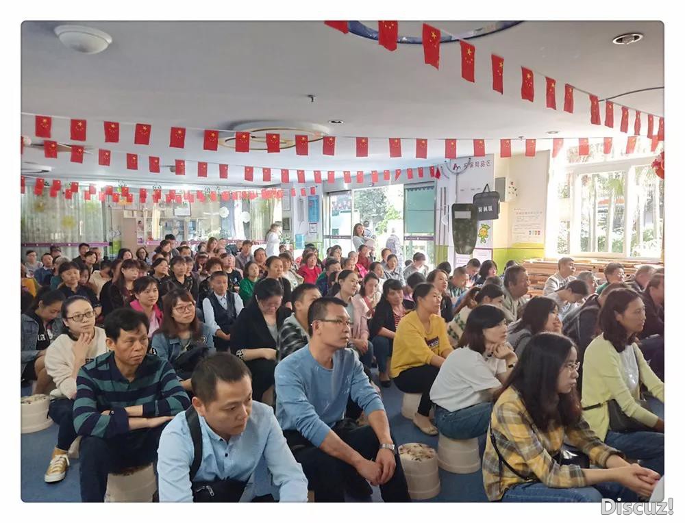 微信图片_20191126172601.jpg