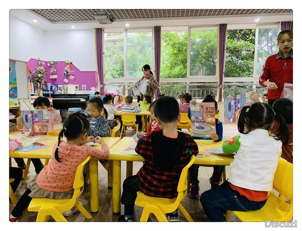 微信图片_20191126172752.jpg