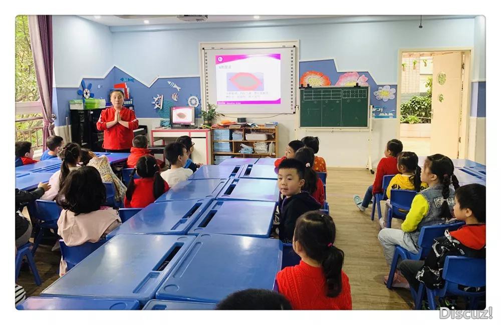 微信图片_20191126172745.jpg