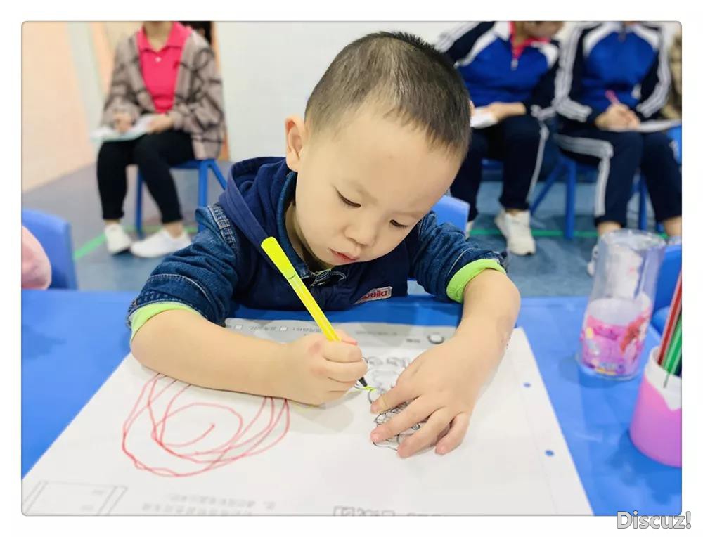 微信图片_20191126172807.jpg