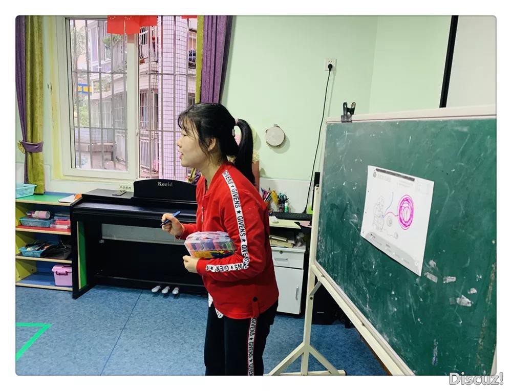 微信图片_20191126172804.jpg