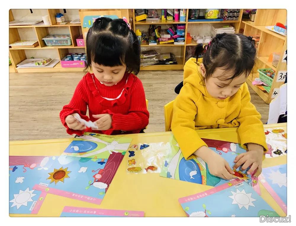 微信图片_20191126172801.jpg