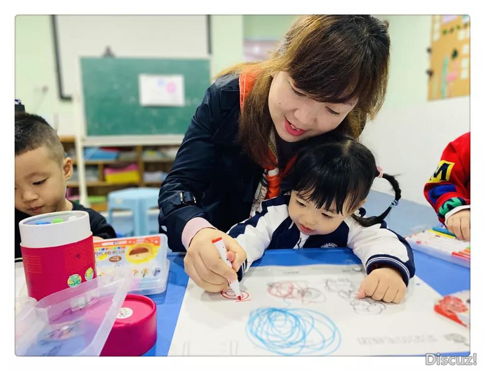微信图片_20191126172809.jpg