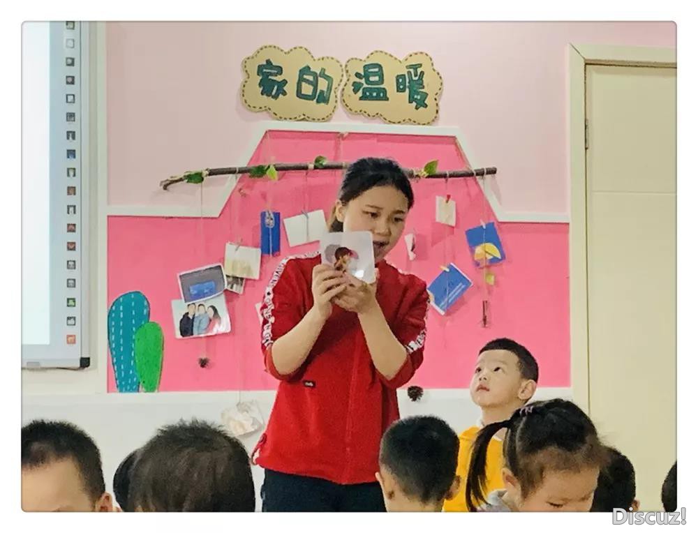 微信图片_20191126172812.jpg