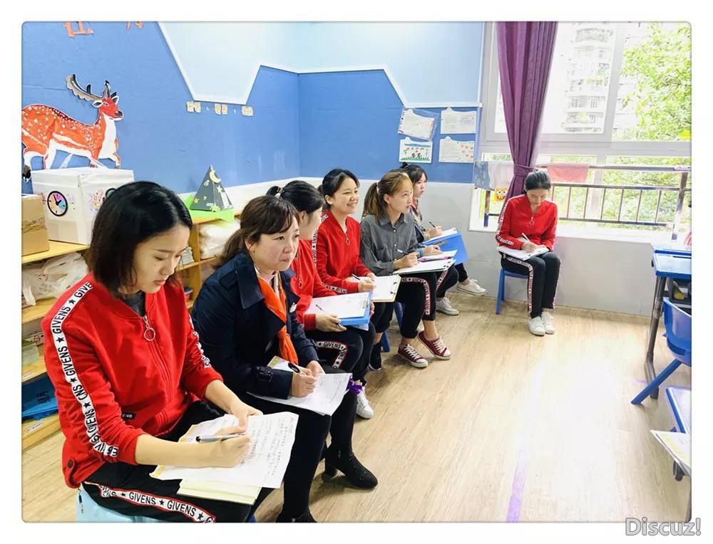 微信图片_20191126172827.jpg