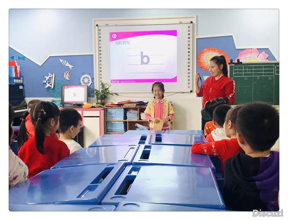 微信图片_20191126172822.jpg