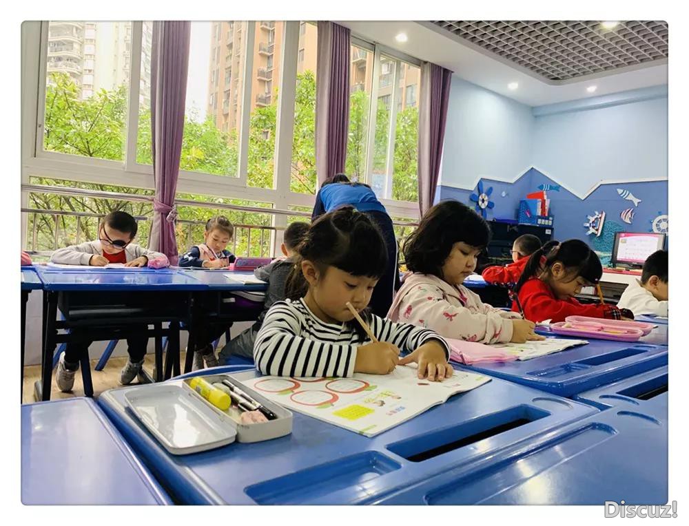 微信图片_20191126172825.jpg