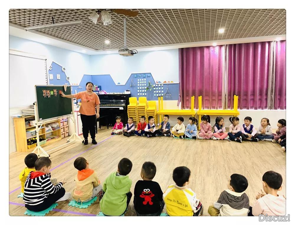 微信图片_20191126172831.jpg