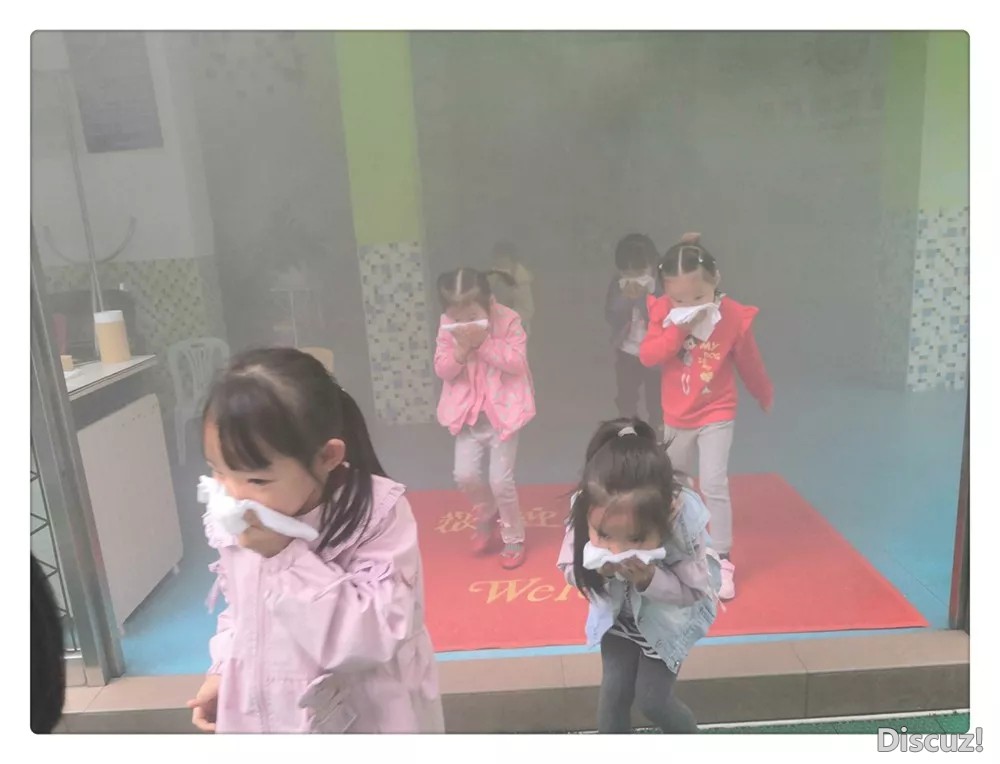 场景1.webp.jpg