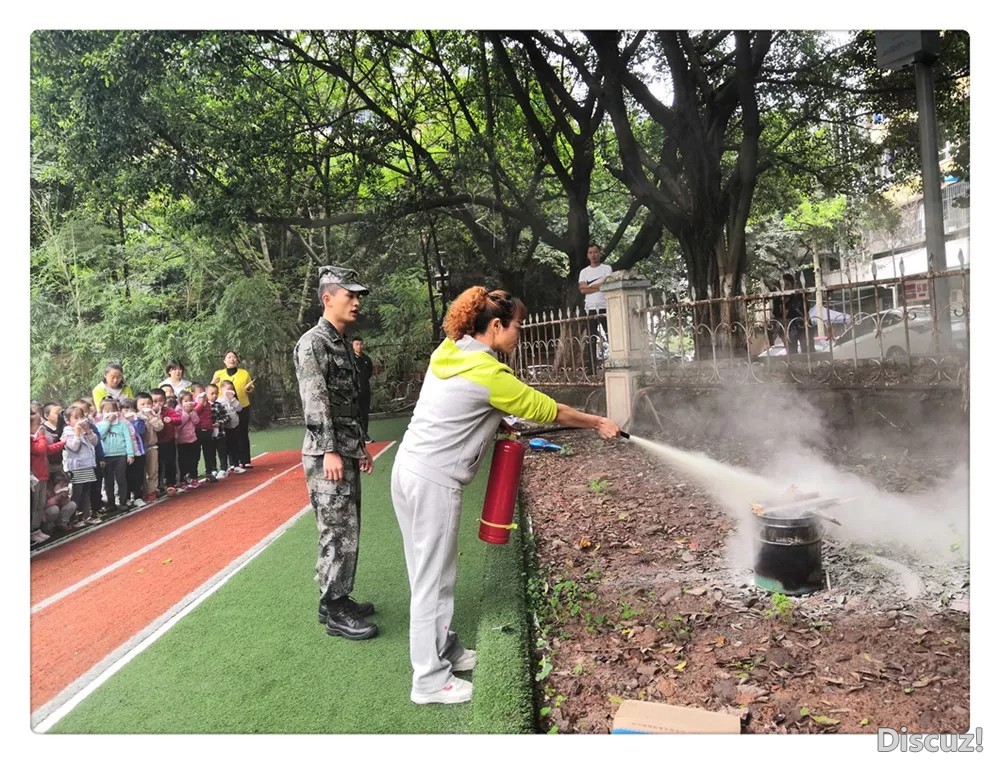 受益匪浅2.webp.jpg