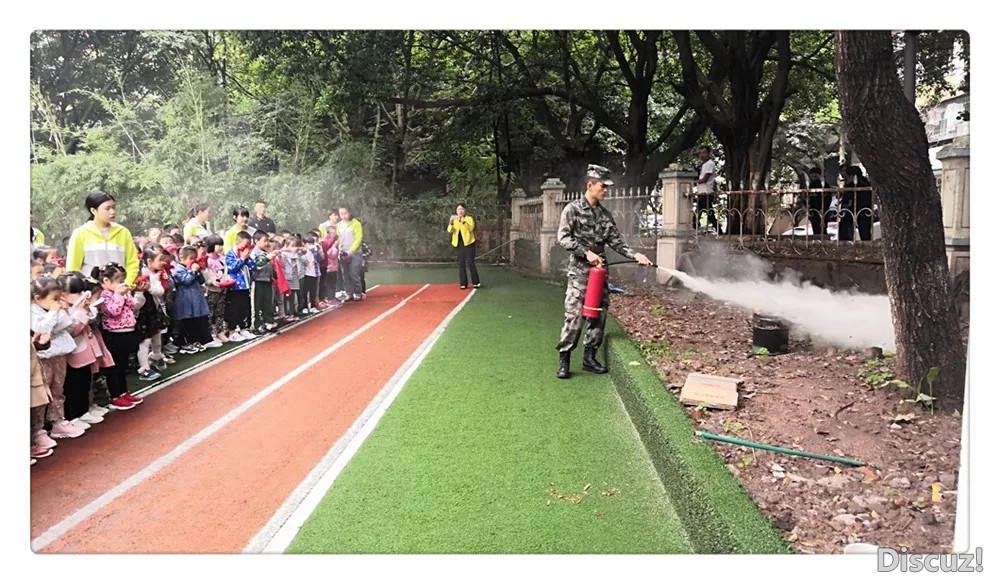 受益匪浅1.webp.jpg