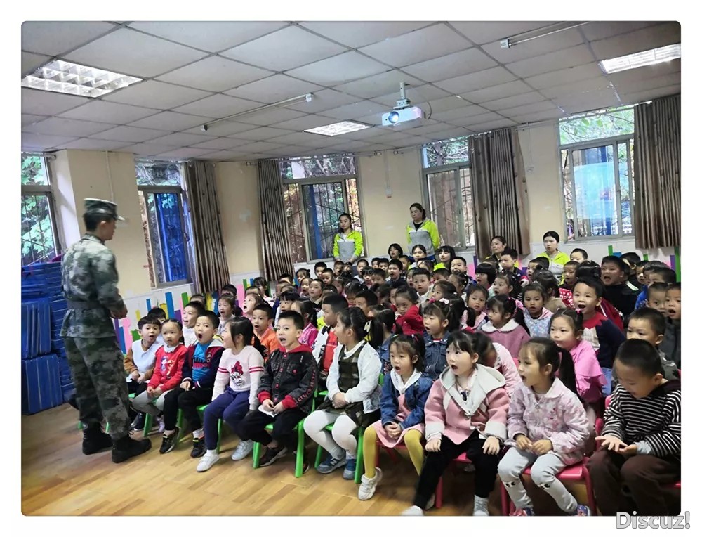 演练1.webp.jpg