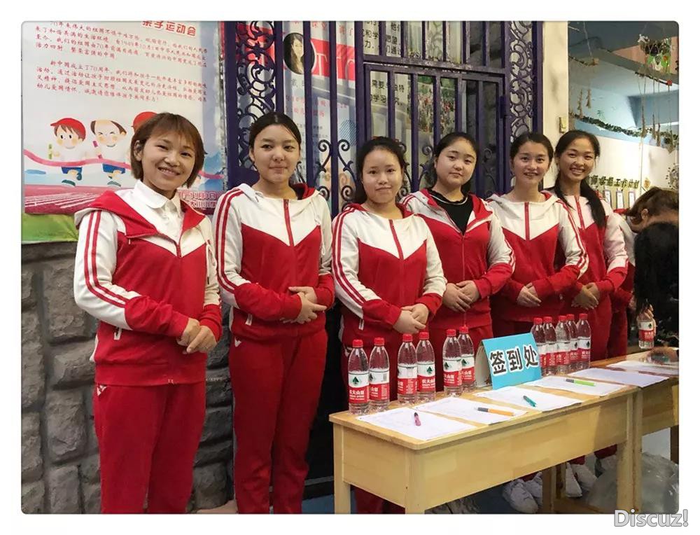 微信图片_20191126173353.jpg