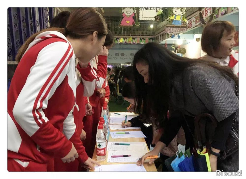 微信图片_20191126173357.jpg