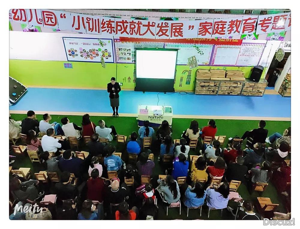 微信图片_20191126173413.jpg