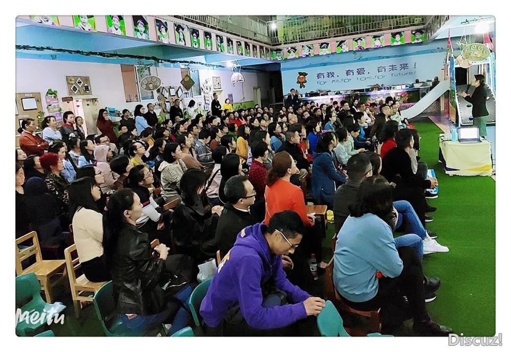 微信图片_20191126173408.jpg