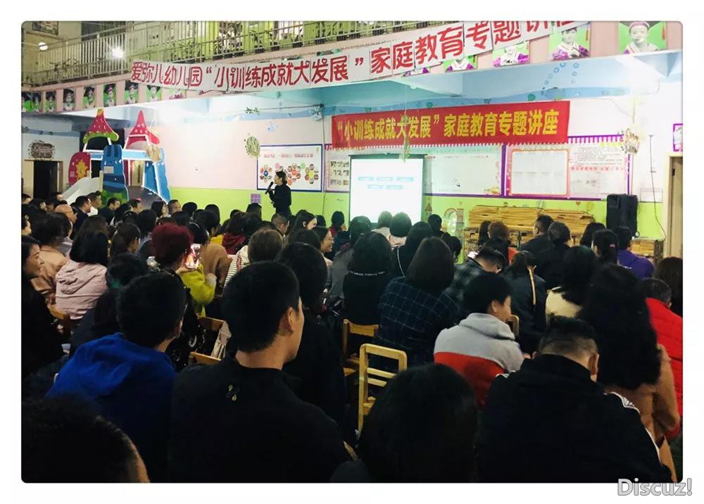 微信图片_20191126173418.jpg
