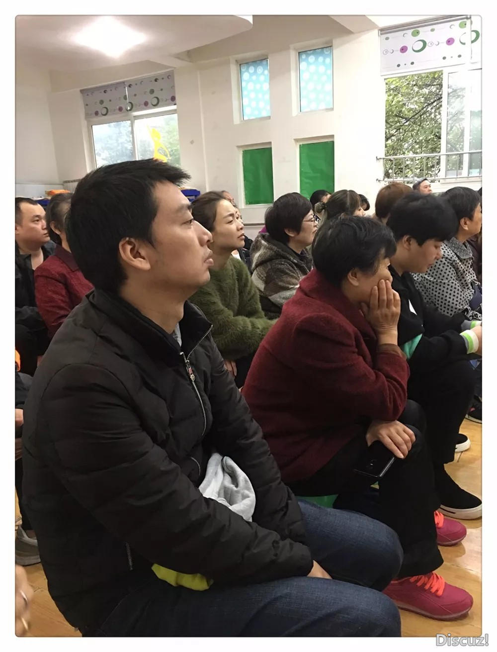 精神2.webp.jpg