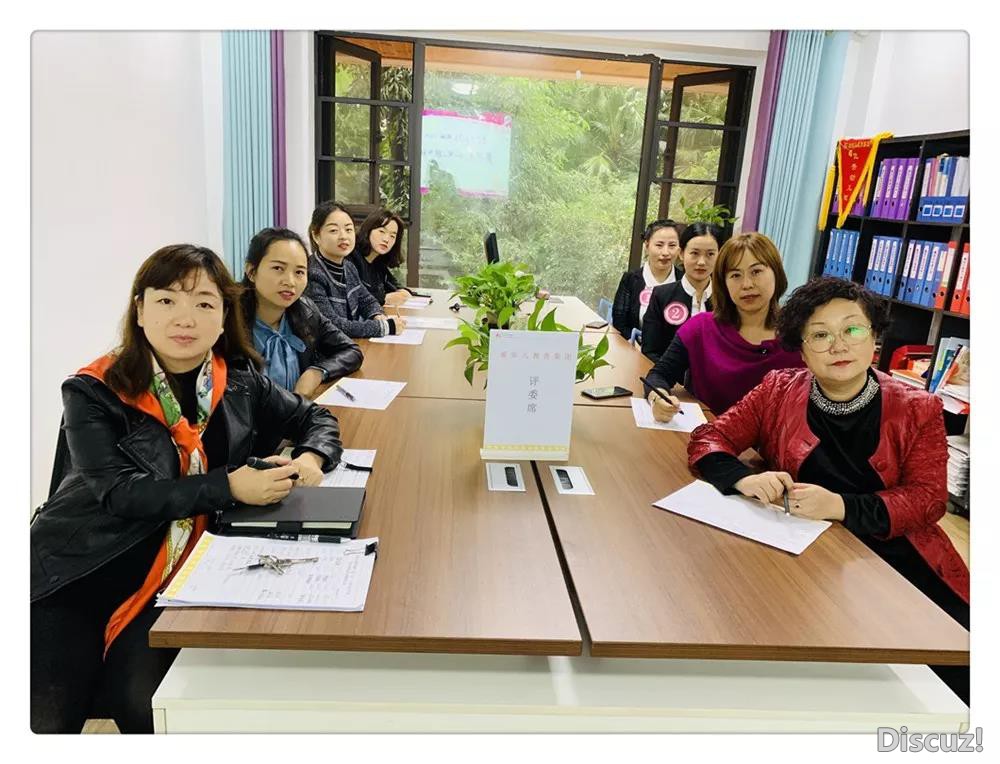 微信图片_20191126173605.jpg