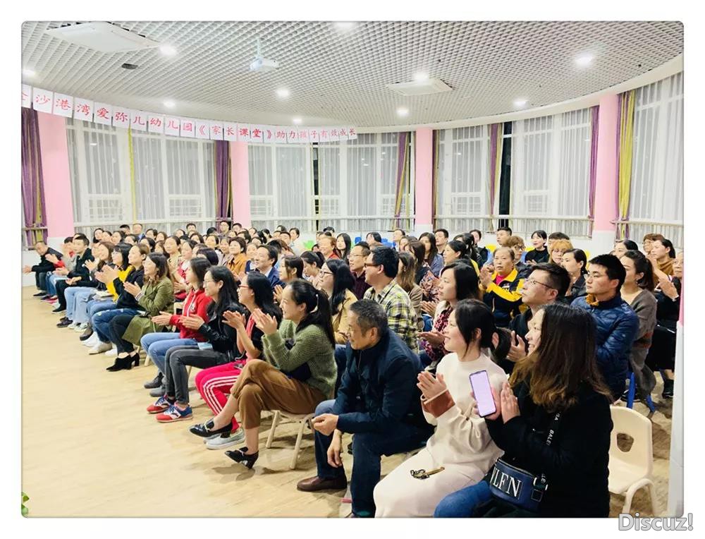 微信图片_20191126173749.jpg