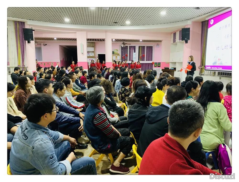 微信图片_20191126173754.jpg