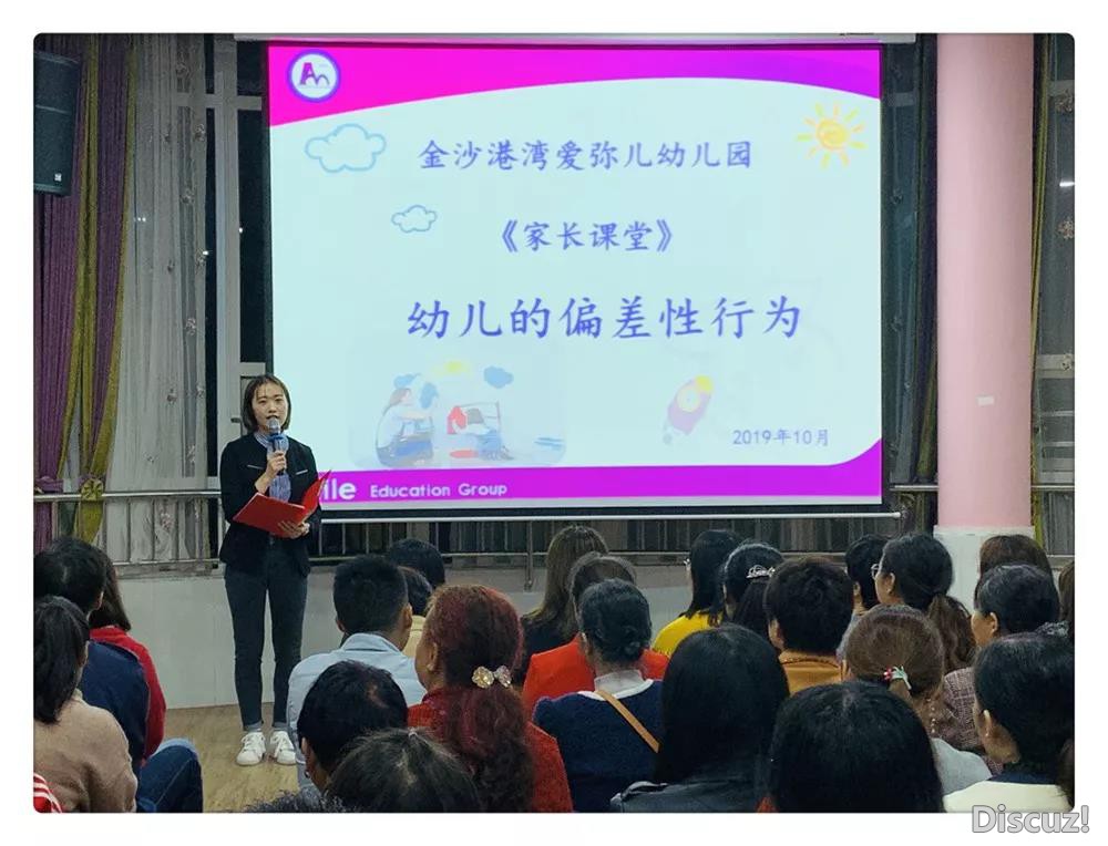微信图片_20191126173752.jpg