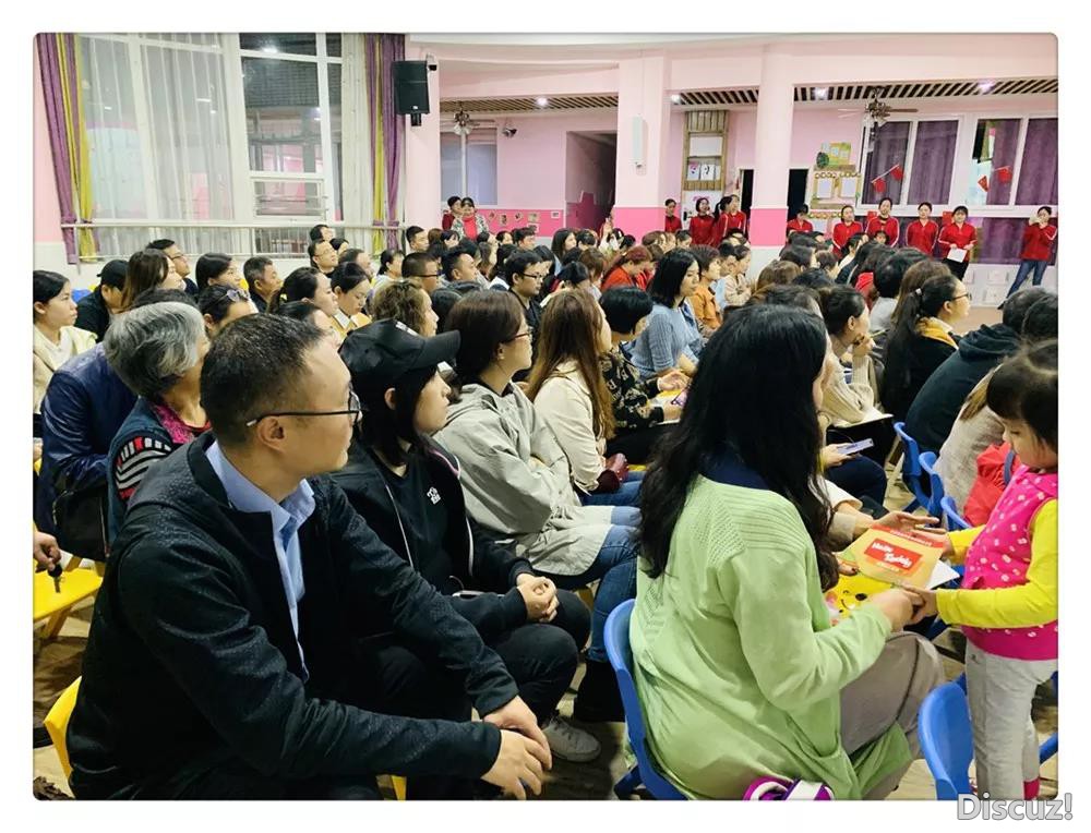 微信图片_20191126173802.jpg