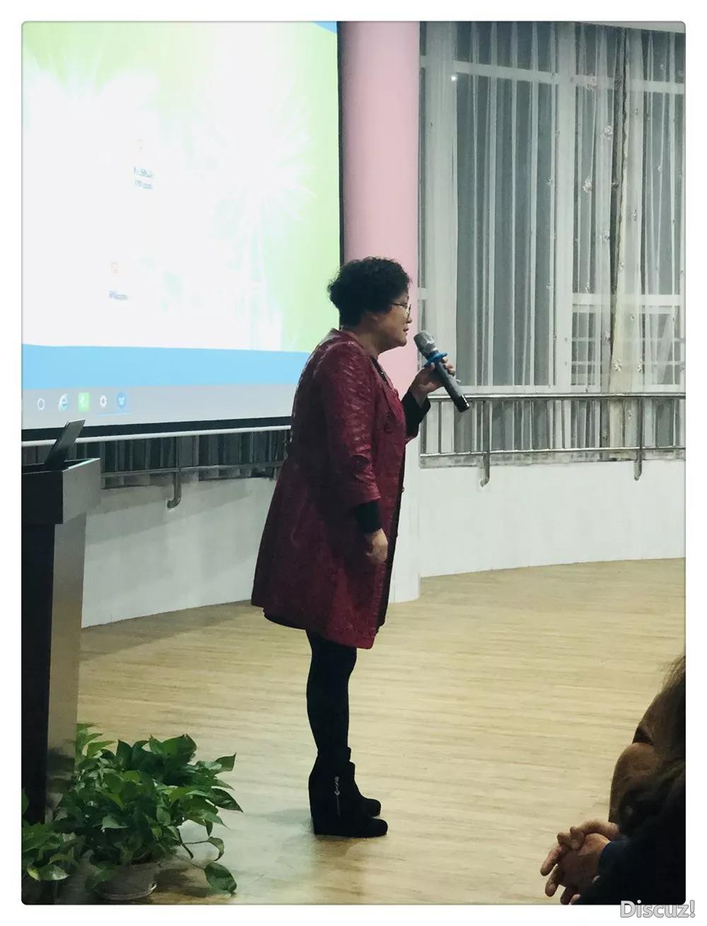 微信图片_20191126173805.jpg