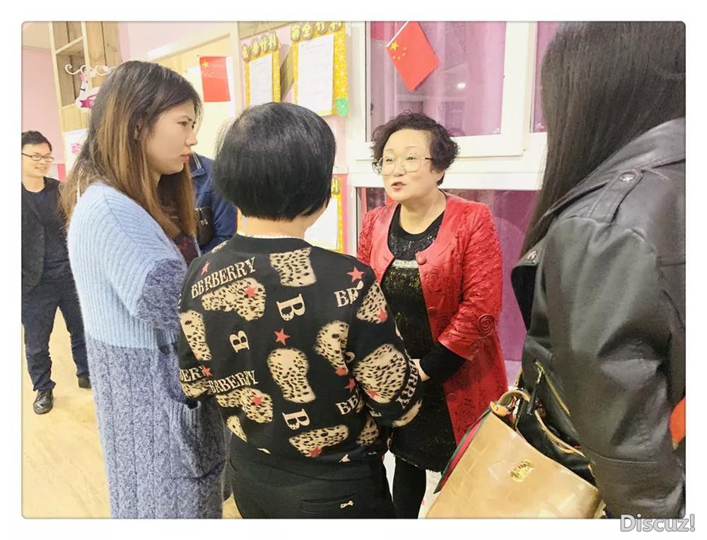微信图片_20191126173811.jpg