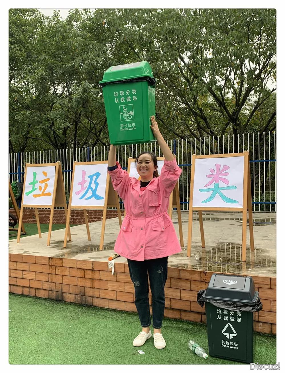 微信图片_20191126174450.jpg