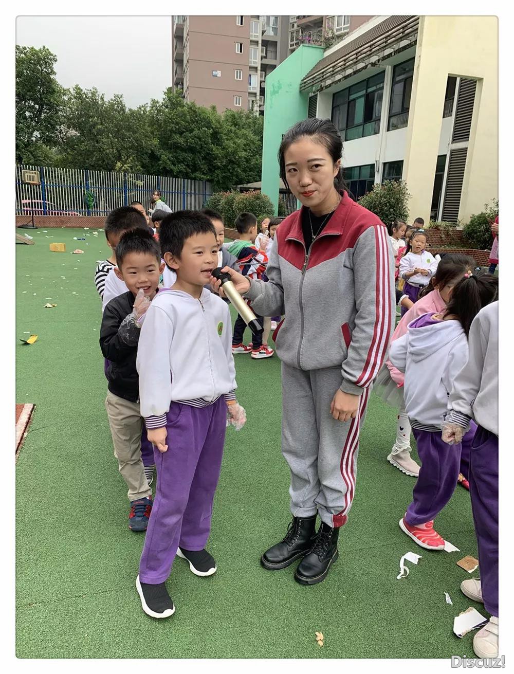 微信图片_20191126174453.jpg