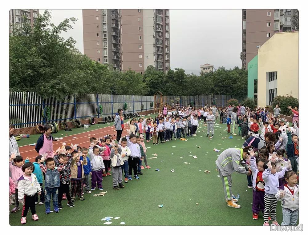 微信图片_20191126174459.jpg